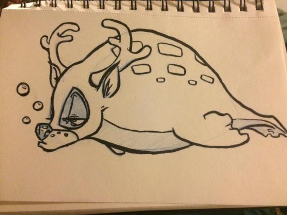 1-rudolphin-john-dalglish