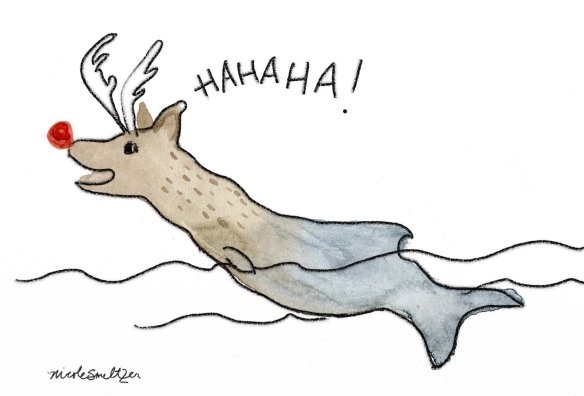 1-rudolphin-nicole-smeltzer