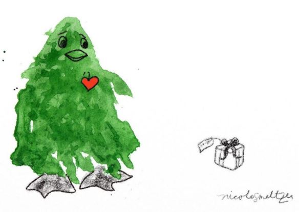 2-pineguin-nicole-smeltzer