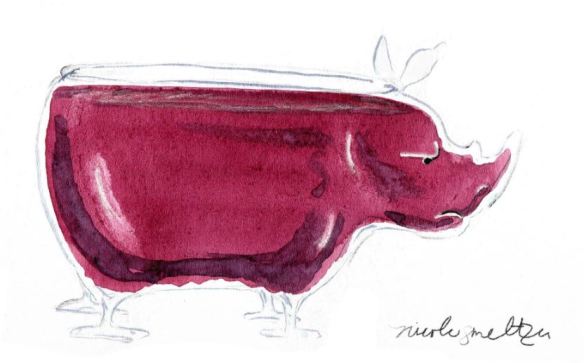 2-wineoceros-nicole-smeltzer