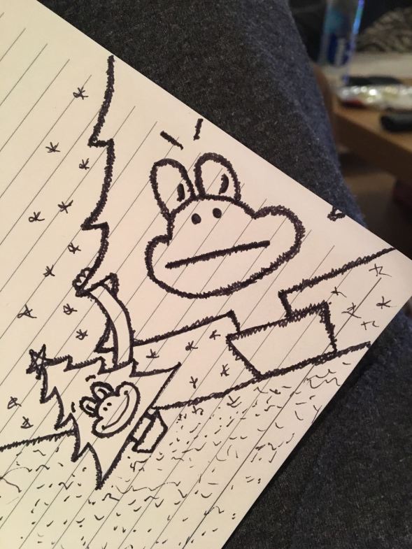 3-chimpantree-caroline