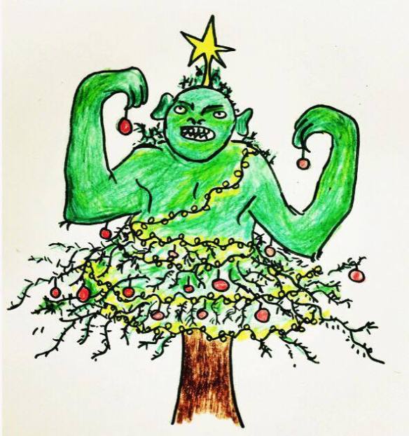 3-chimpantree-kat-sadler