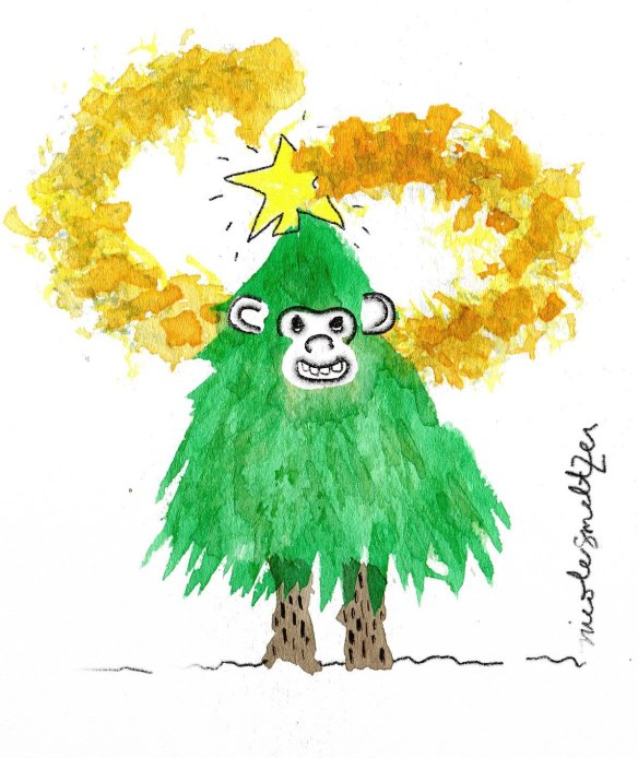 3-chimpantree-nicole-smeltzer