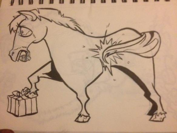 4-gifthorse-john-daglsh