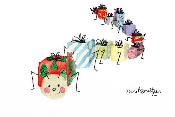 6-presentipede-nicole-smeltzer