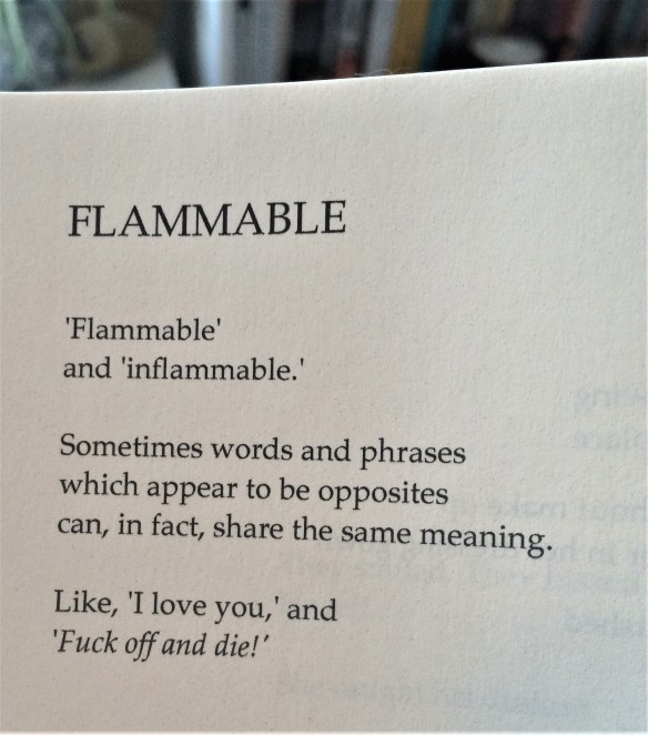 Flammable by Tony Walsh.jpg